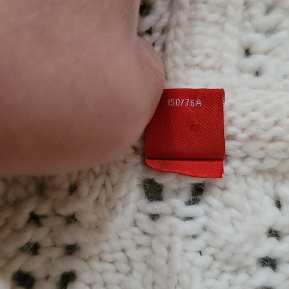 Hoodie sweat - Picture 5 of 7